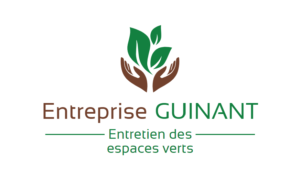 Logo entreprise Guinant